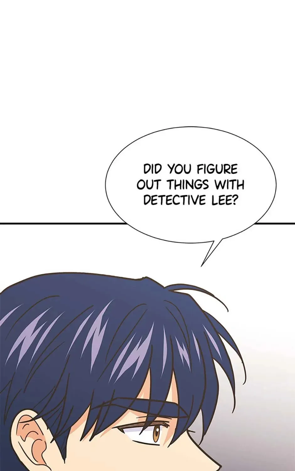 Back-to-School Boss Chapter 63 page 120 - 