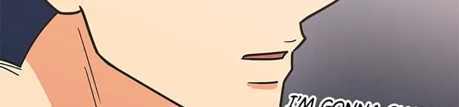 Back-to-School Boss Chapter 63 page 121 - 