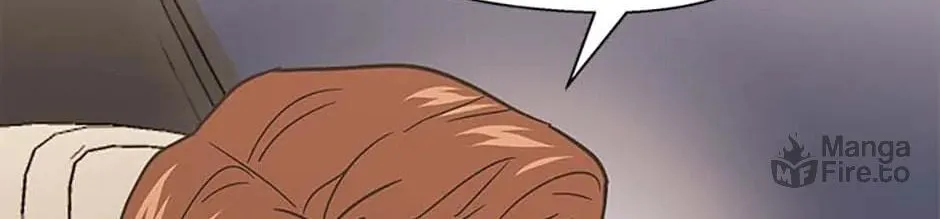 Back-to-School Boss Chapter 63 page 123 - 