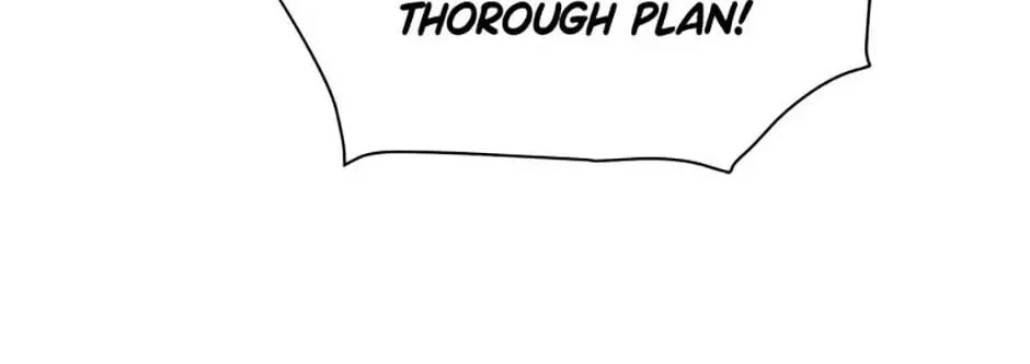 Back-to-School Boss Chapter 63 page 14 - 