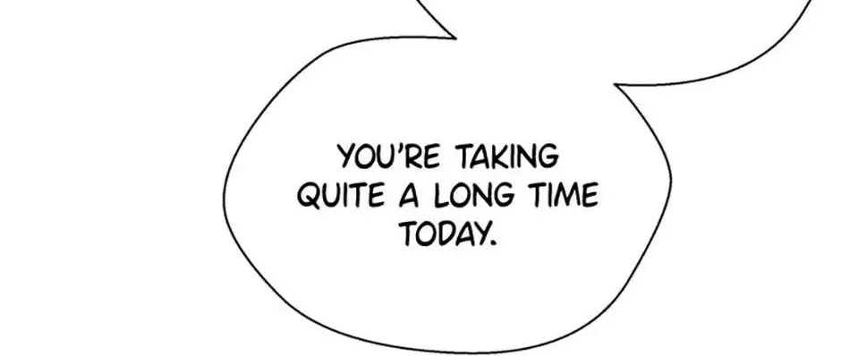 Back-to-School Boss Chapter 63 page 131 - 