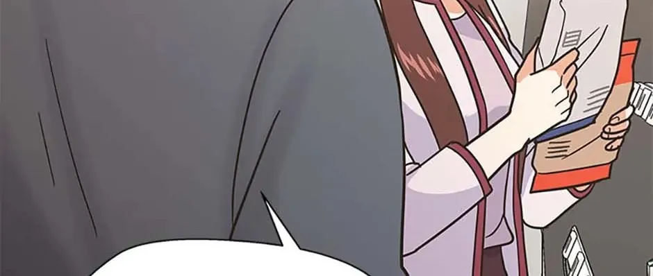Back-to-School Boss Chapter 63 page 133 - 