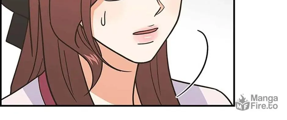 Back-to-School Boss Chapter 63 page 135 - 