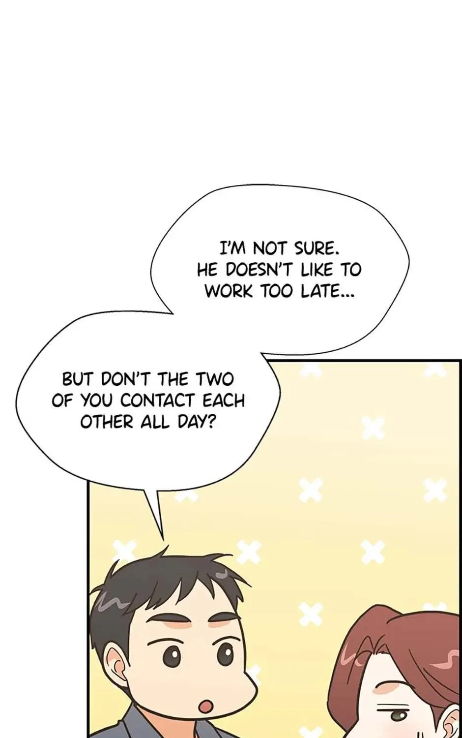 Back-to-School Boss Chapter 63 page 136 - 