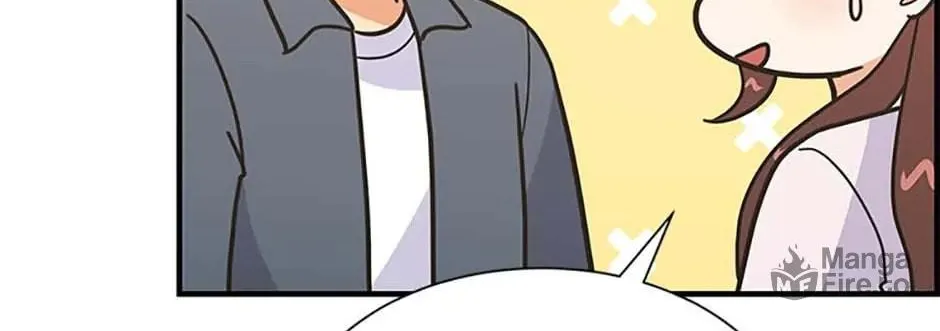 Back-to-School Boss Chapter 63 page 137 - 