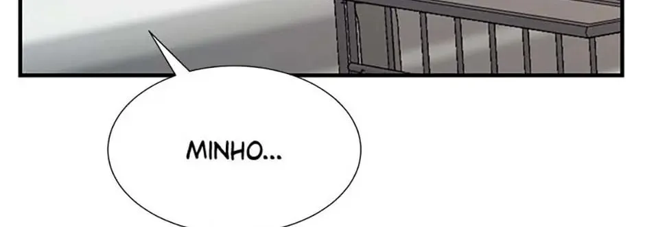Back-to-School Boss Chapter 63 page 139 - 