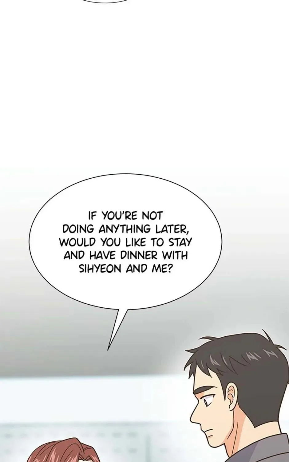 Back-to-School Boss Chapter 63 page 140 - 