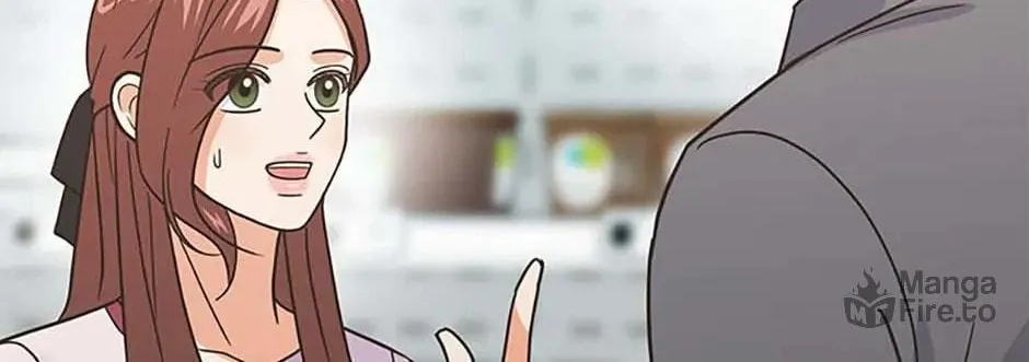 Back-to-School Boss Chapter 63 page 141 - 