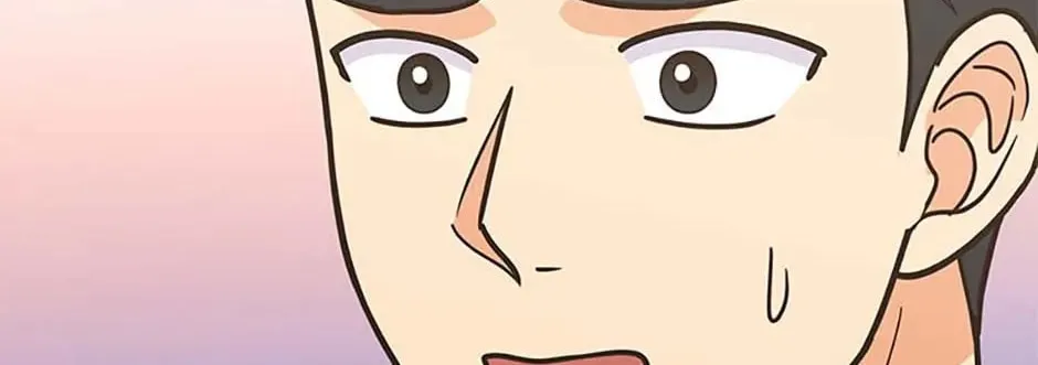 Back-to-School Boss Chapter 63 page 143 - 