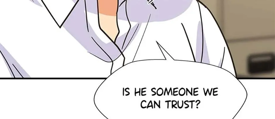 Back-to-School Boss Chapter 63 page 16 - 