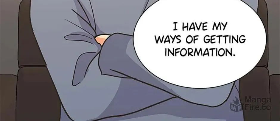 Back-to-School Boss Chapter 63 page 18 - 