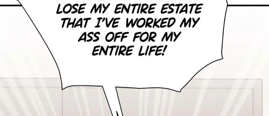 Back-to-School Boss Chapter 63 page 22 - 