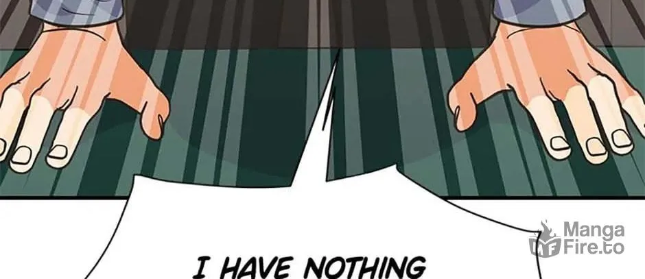 Back-to-School Boss Chapter 63 page 24 - 