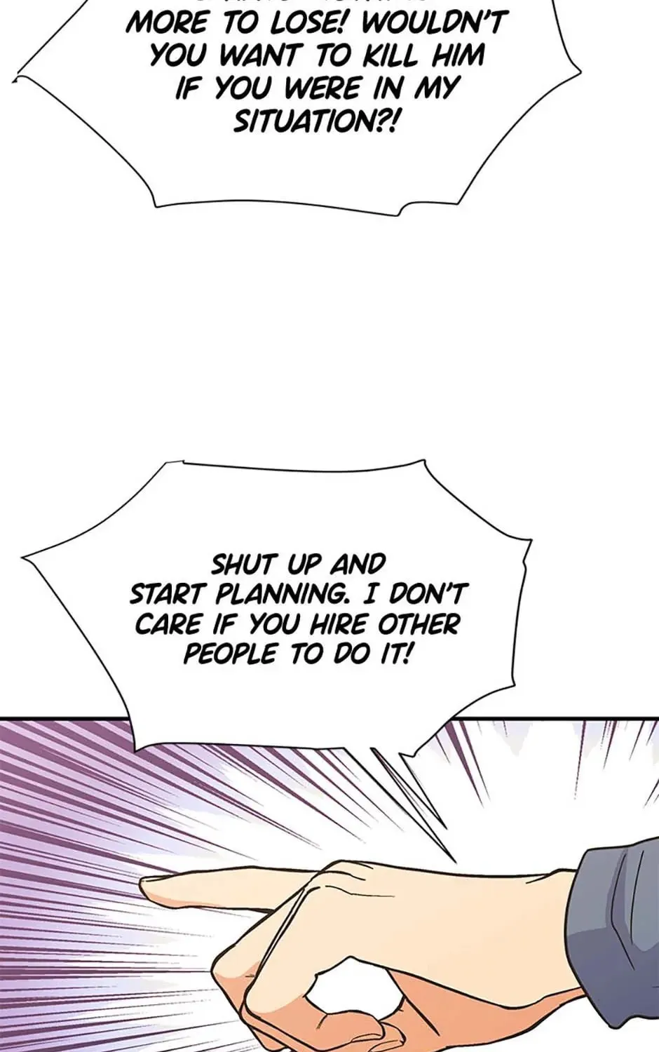 Back-to-School Boss Chapter 63 page 25 - 