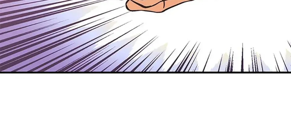 Back-to-School Boss Chapter 63 page 26 - 
