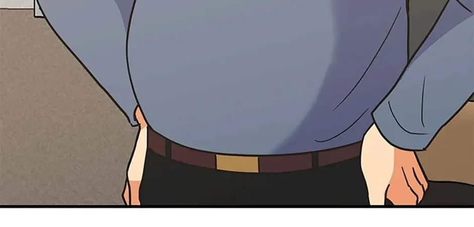Back-to-School Boss Chapter 63 page 34 - 