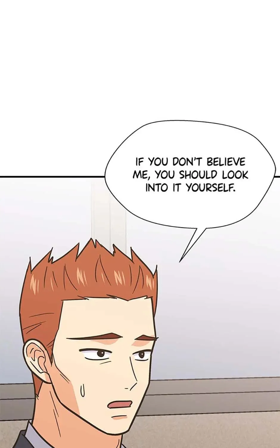 Back-to-School Boss Chapter 63 page 35 - 