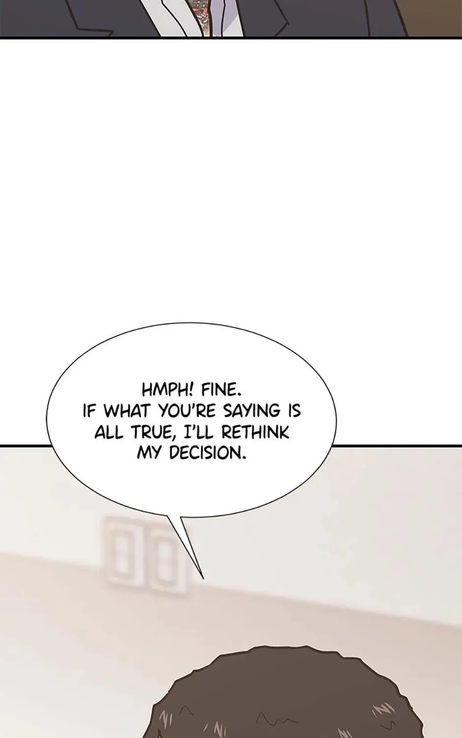 Back-to-School Boss Chapter 63 page 37 - 