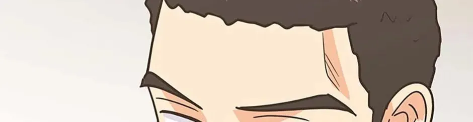 Back-to-School Boss Chapter 63 page 38 - 