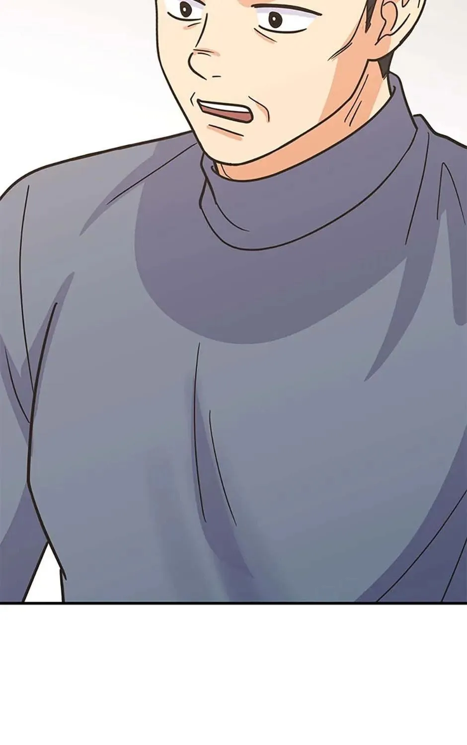 Back-to-School Boss Chapter 63 page 39 - 
