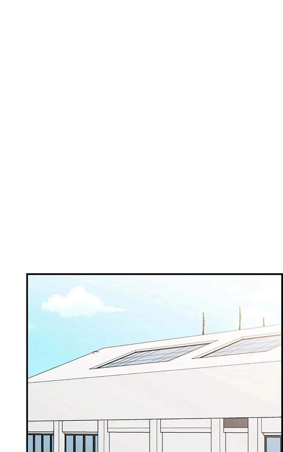 Back-to-School Boss Chapter 63 page 44 - 