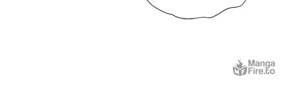 Back-to-School Boss Chapter 63 page 47 - 