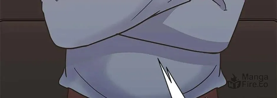 Back-to-School Boss Chapter 63 page 6 - 