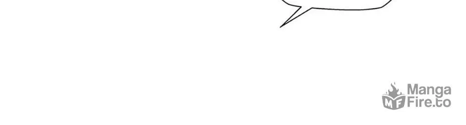 Back-to-School Boss Chapter 63 page 51 - 