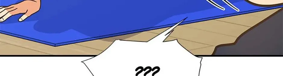 Back-to-School Boss Chapter 63 page 53 - 