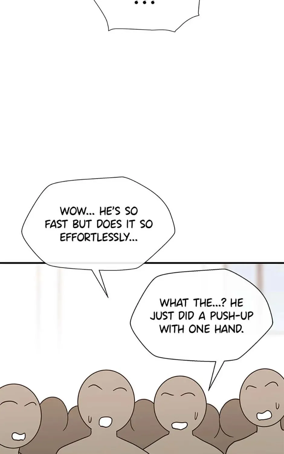 Back-to-School Boss Chapter 63 page 54 - 