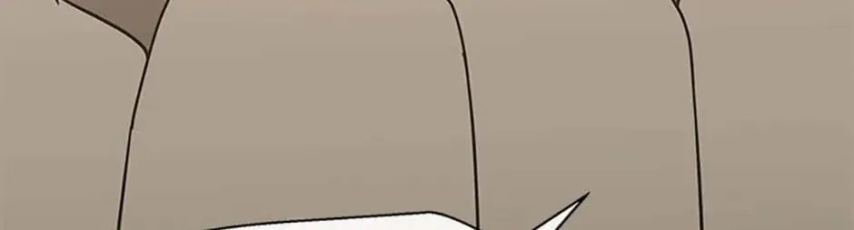 Back-to-School Boss Chapter 63 page 55 - 