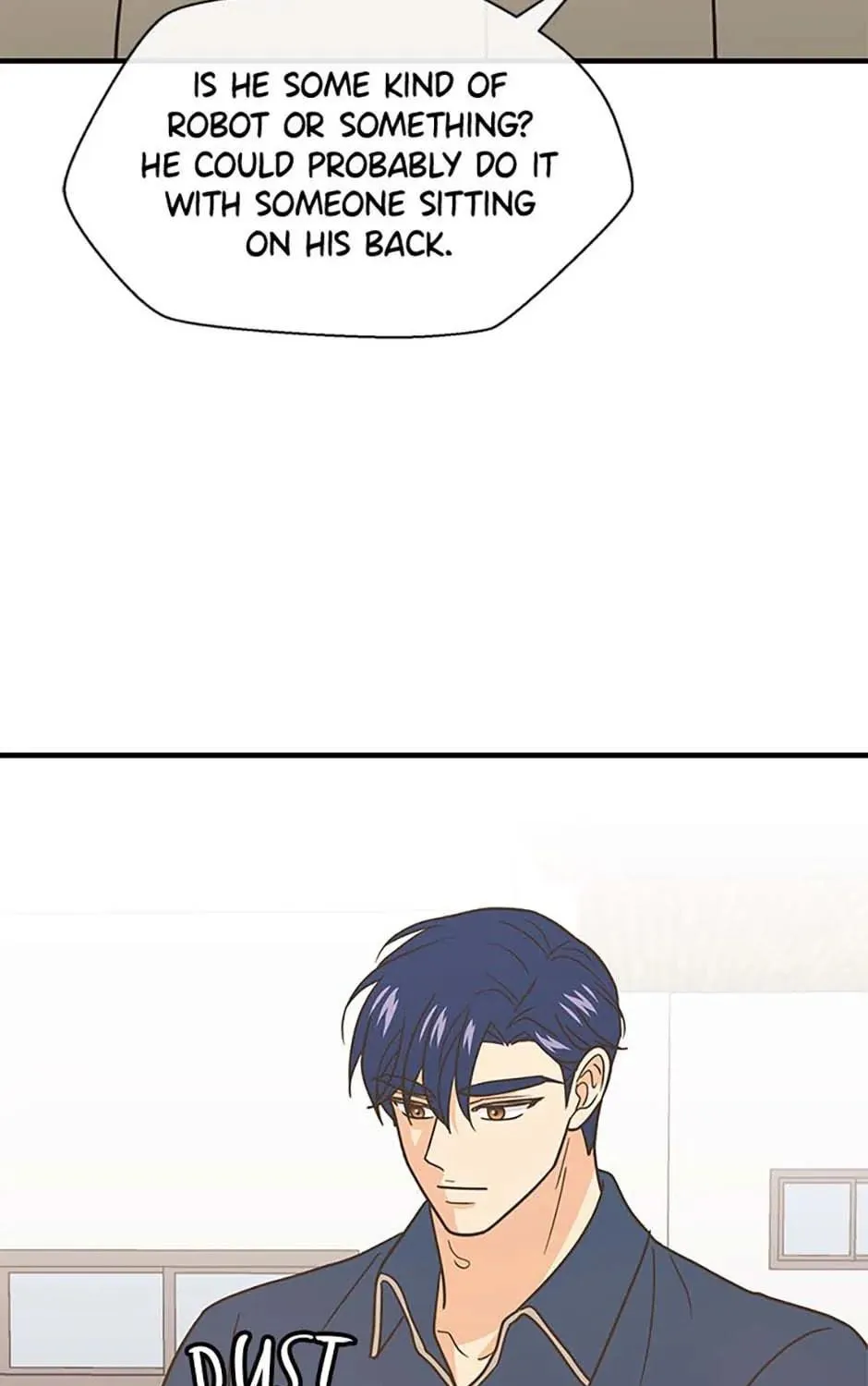 Back-to-School Boss Chapter 63 page 56 - 