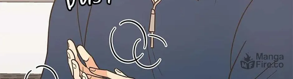 Back-to-School Boss Chapter 63 page 57 - 