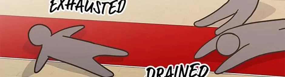 Back-to-School Boss Chapter 63 page 59 - 