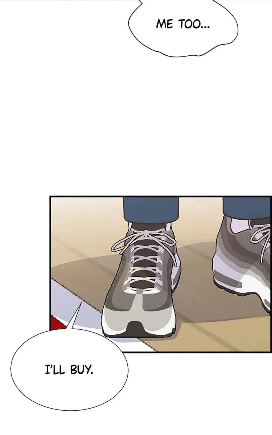 Back-to-School Boss Chapter 63 page 62 - 
