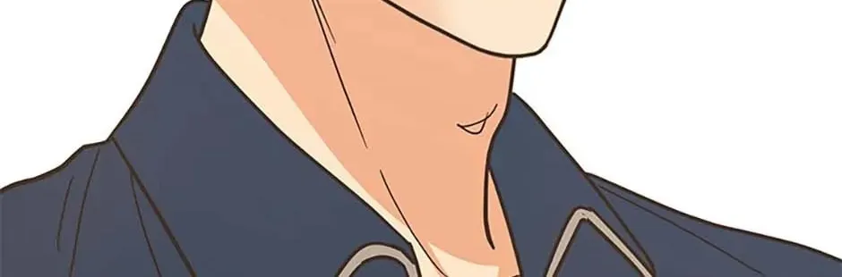 Back-to-School Boss Chapter 63 page 65 - 