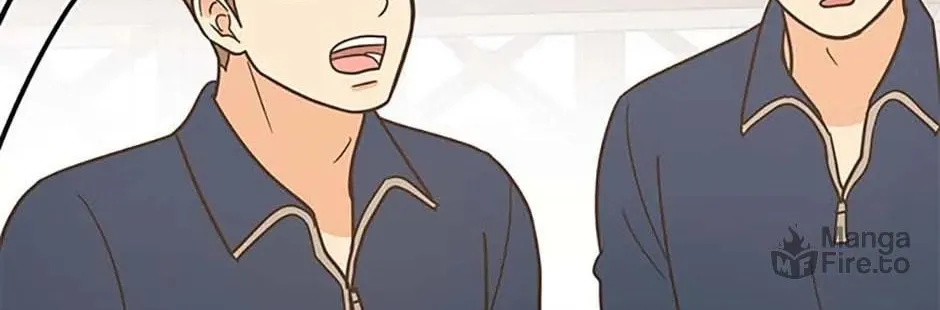 Back-to-School Boss Chapter 63 page 67 - 
