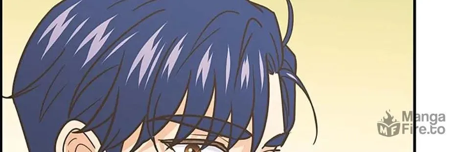 Back-to-School Boss Chapter 63 page 69 - 