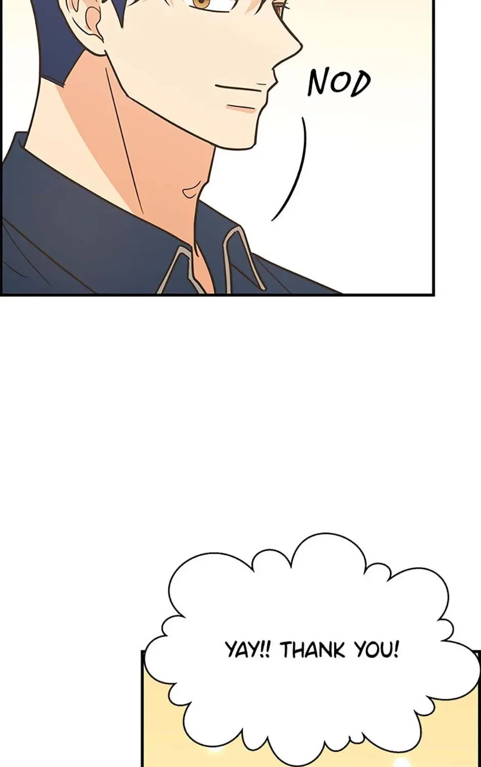 Back-to-School Boss Chapter 63 page 70 - 