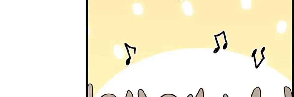 Back-to-School Boss Chapter 63 page 71 - 