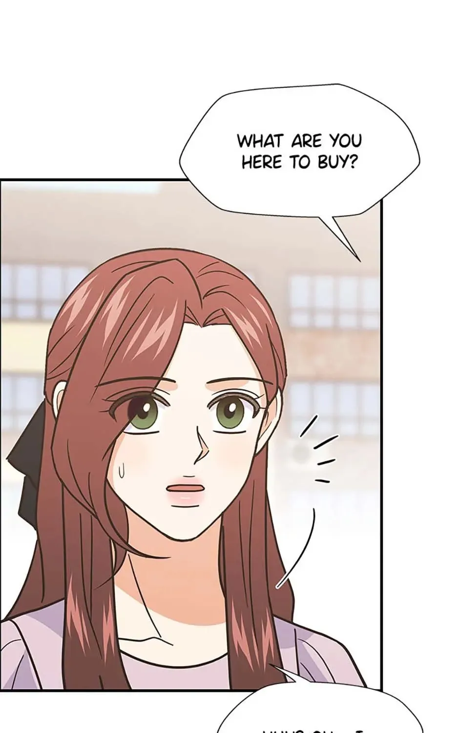 Back-to-School Boss Chapter 63 page 78 - 
