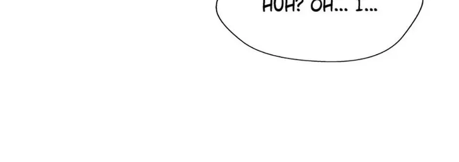 Back-to-School Boss Chapter 63 page 79 - 