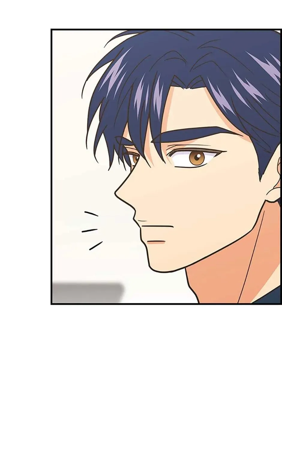 Back-to-School Boss Chapter 63 page 80 - 