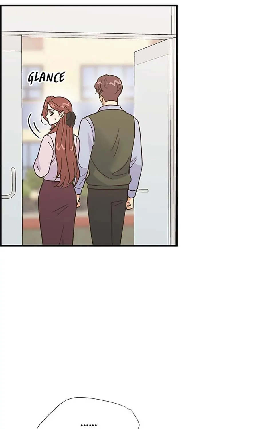 Back-to-School Boss Chapter 63 page 84 - 
