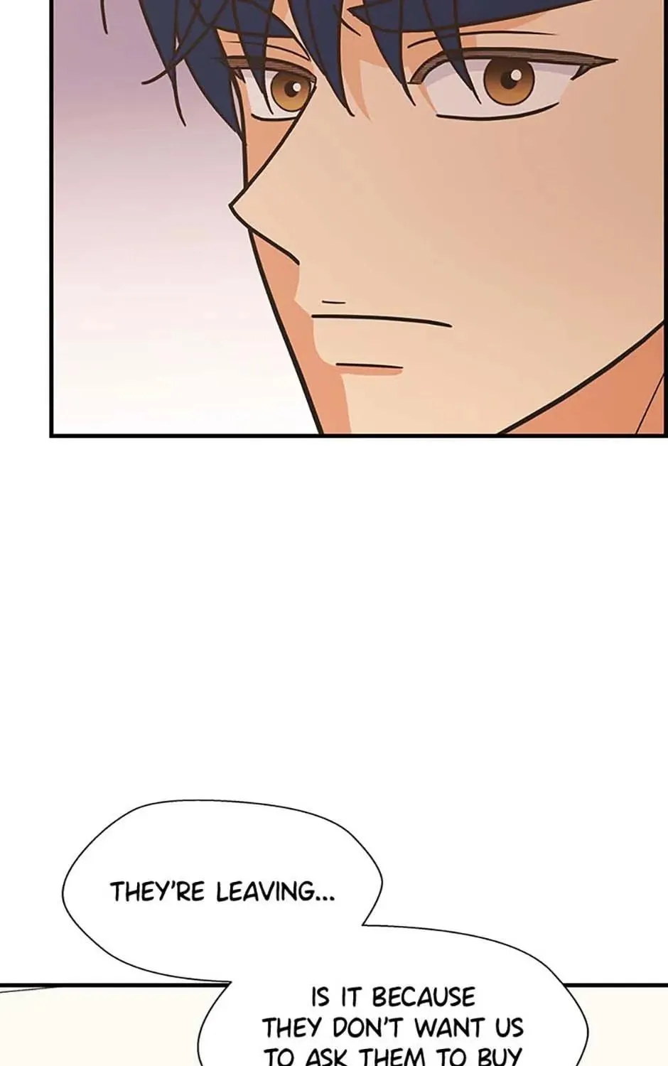 Back-to-School Boss Chapter 63 page 86 - 