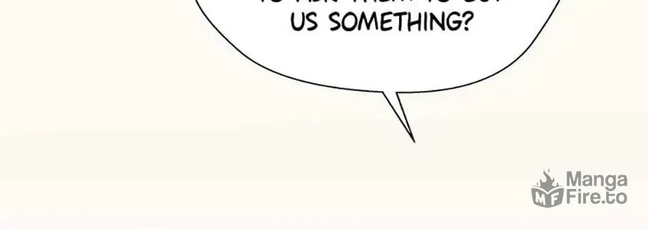Back-to-School Boss Chapter 63 page 87 - 