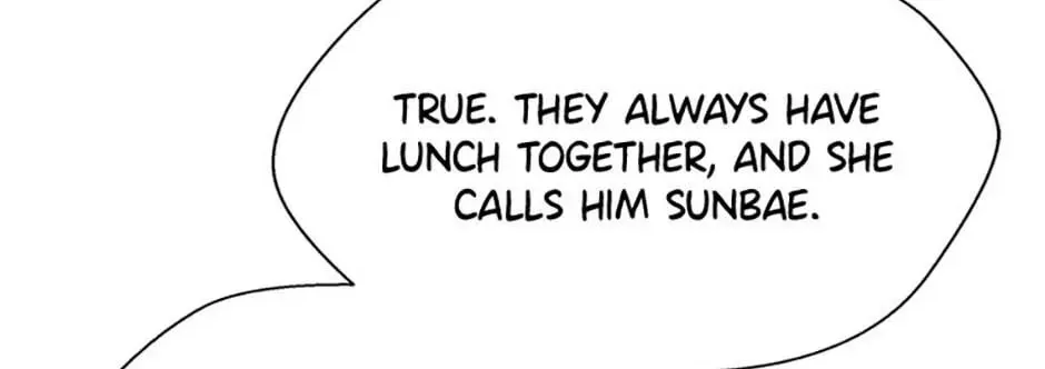 Back-to-School Boss Chapter 63 page 89 - 