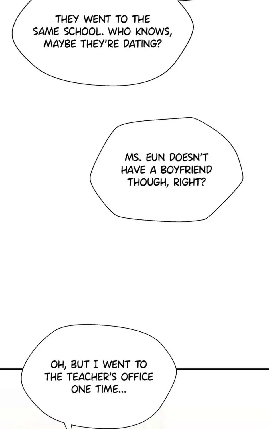 Back-to-School Boss Chapter 63 page 90 - 