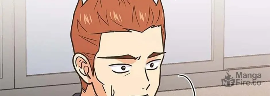Back-to-School Boss Chapter 63 page 10 - 