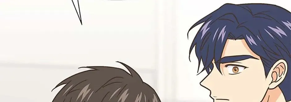 Back-to-School Boss Chapter 63 page 91 - 